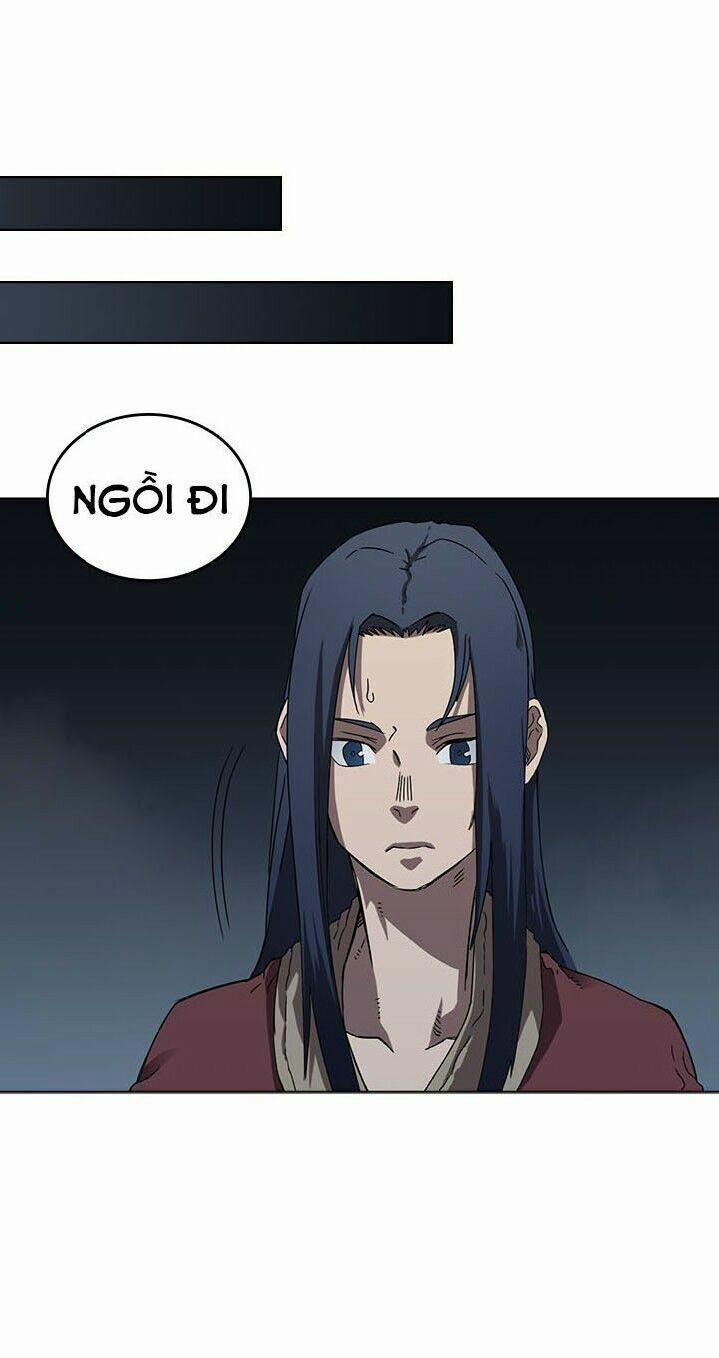 Biên Niên Sử Của Thiên Quỷ 68 trang 12