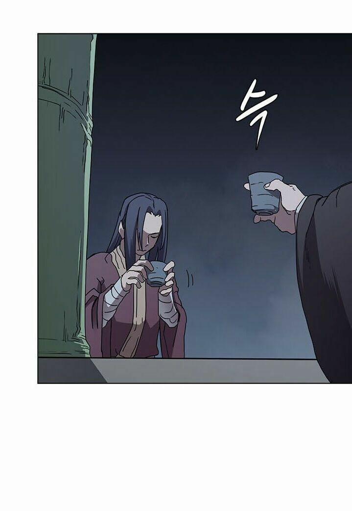 Biên Niên Sử Của Thiên Quỷ 68 trang 18