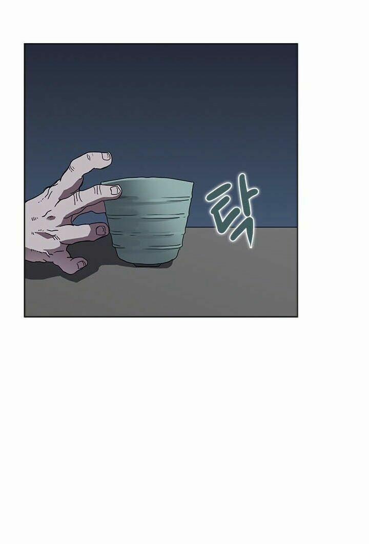 Biên Niên Sử Của Thiên Quỷ 68 trang 20