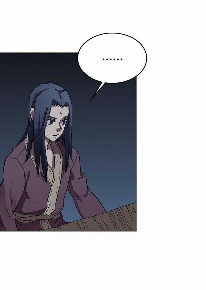 Biên Niên Sử Của Thiên Quỷ 68 trang 24