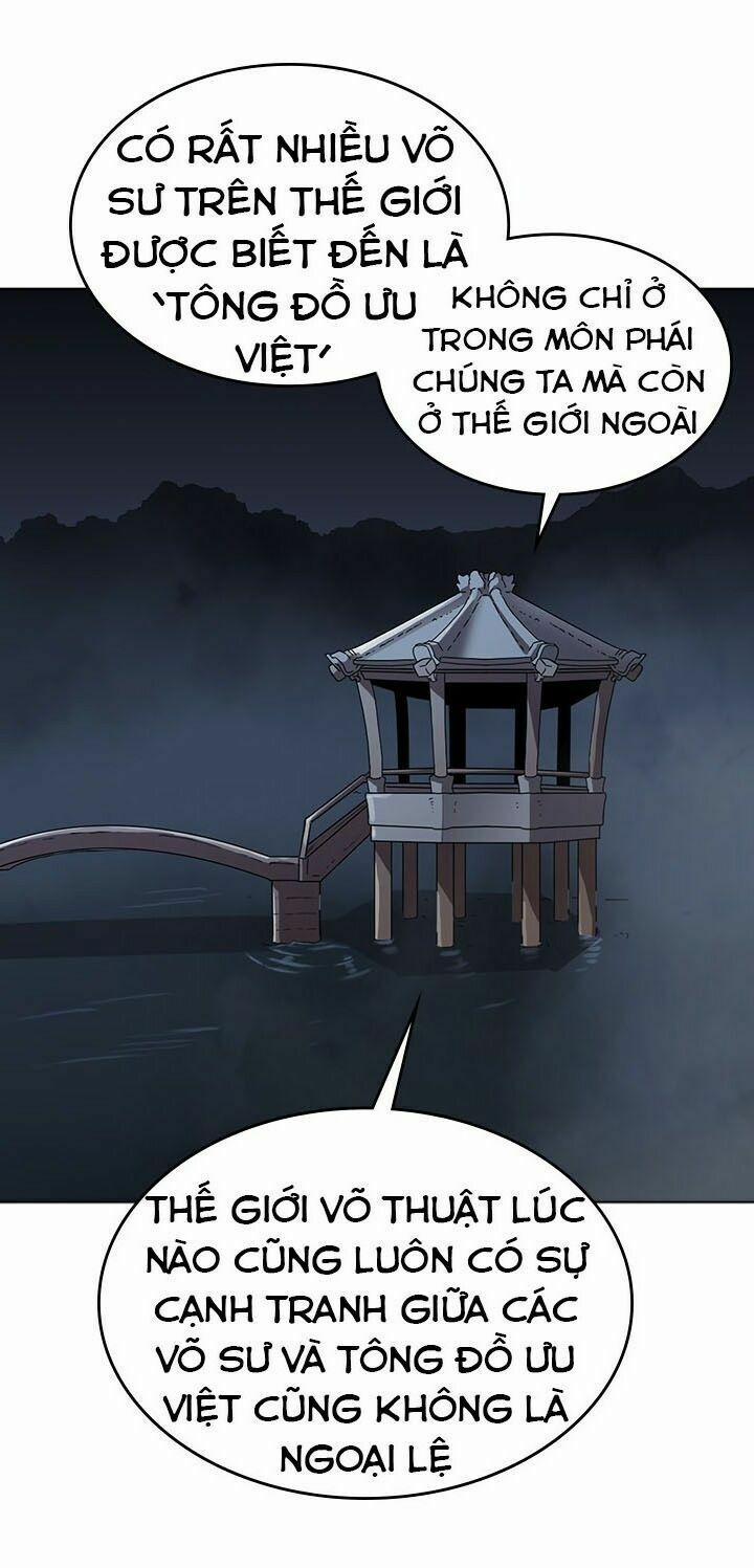 Biên Niên Sử Của Thiên Quỷ 68 trang 25