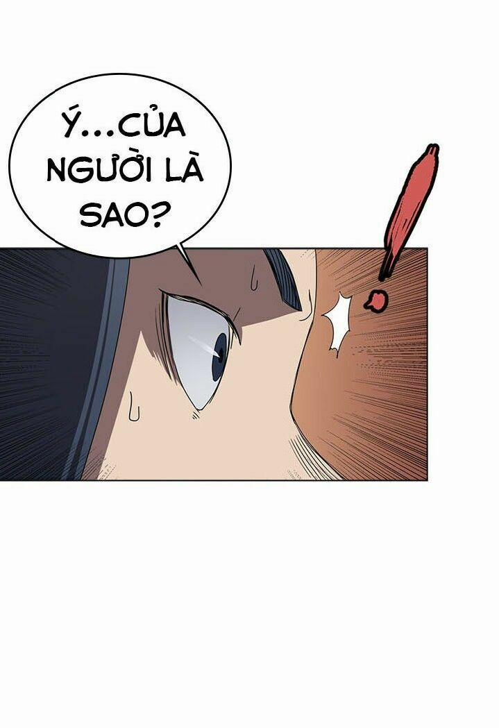 Biên Niên Sử Của Thiên Quỷ 68 trang 35