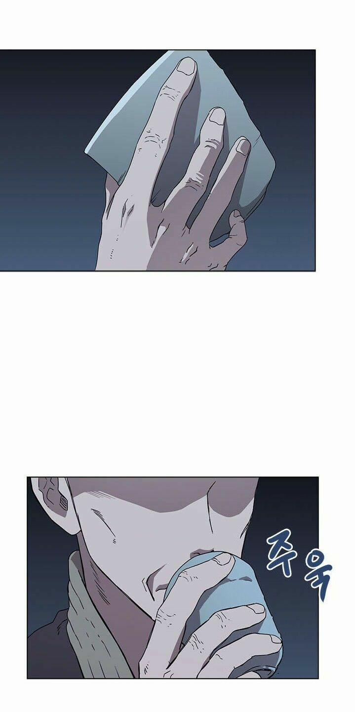 Biên Niên Sử Của Thiên Quỷ 68 trang 37