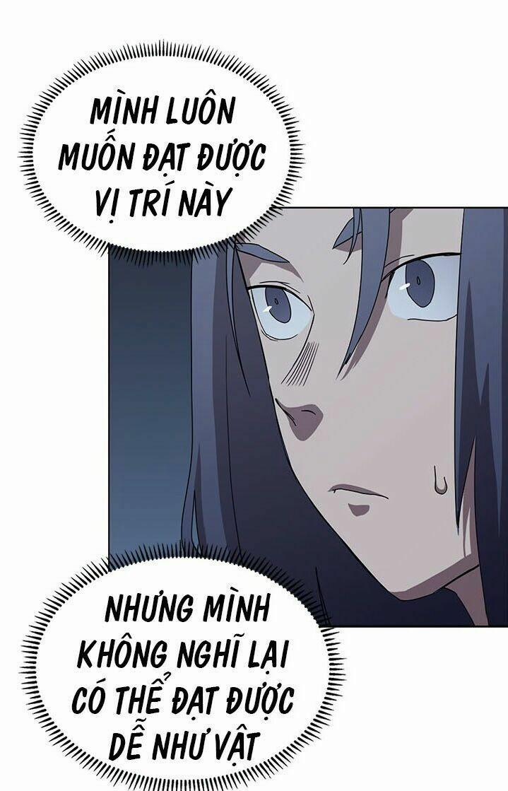 Biên Niên Sử Của Thiên Quỷ 68 trang 41