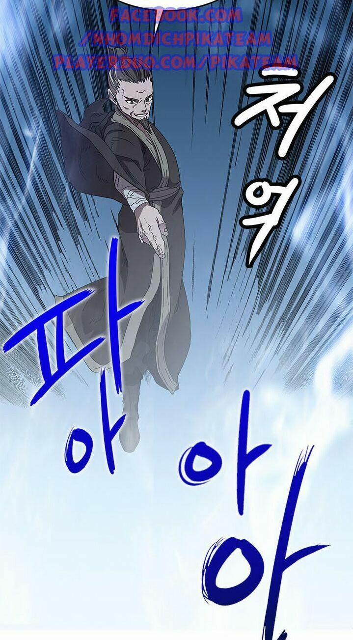 Biên Niên Sử Của Thiên Quỷ 68 trang 52