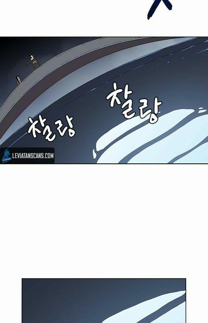 Biên Niên Sử Của Thiên Quỷ 68 trang 53