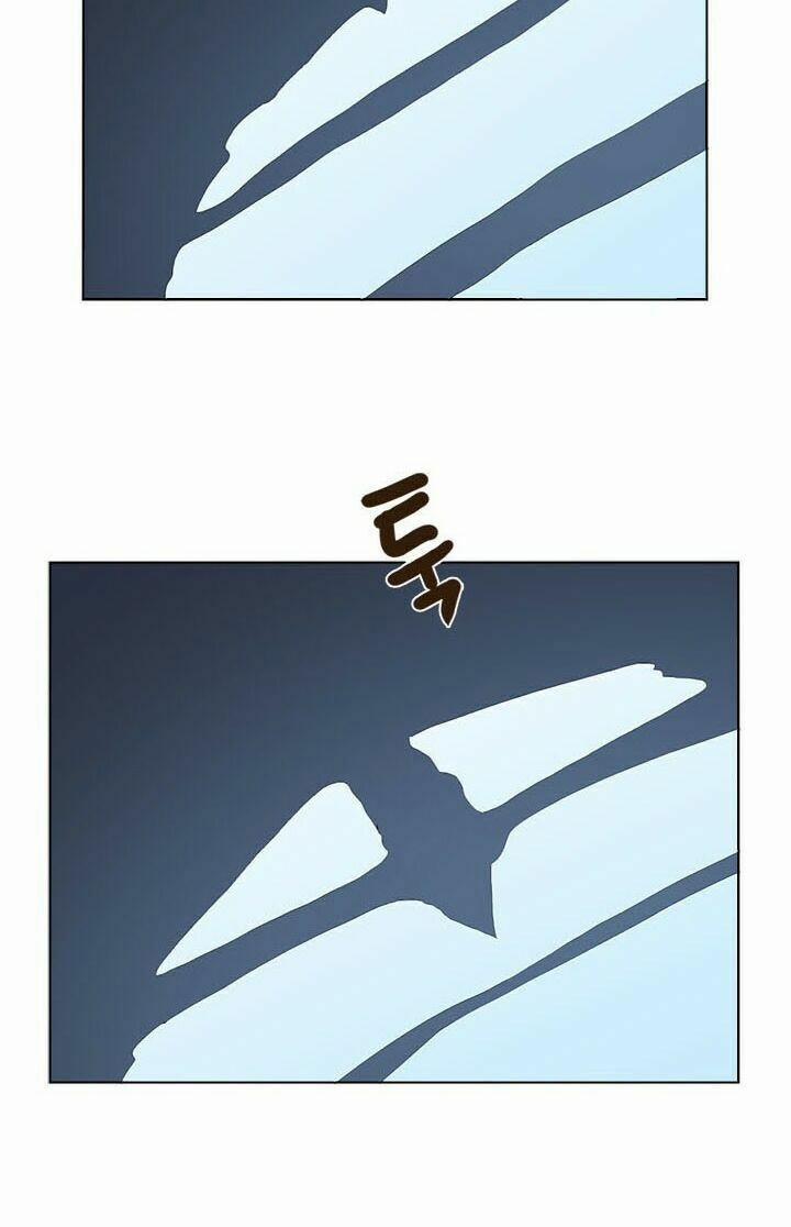 Biên Niên Sử Của Thiên Quỷ 68 trang 54