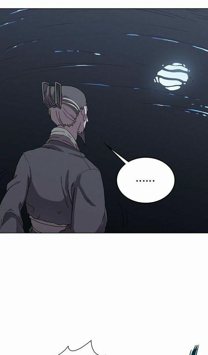 Biên Niên Sử Của Thiên Quỷ 68 trang 58