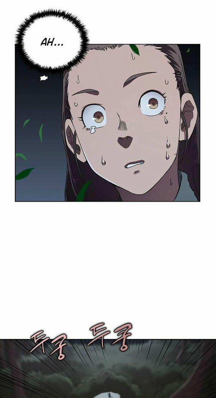 Biên Niên Sử Của Thiên Quỷ 68 trang 6