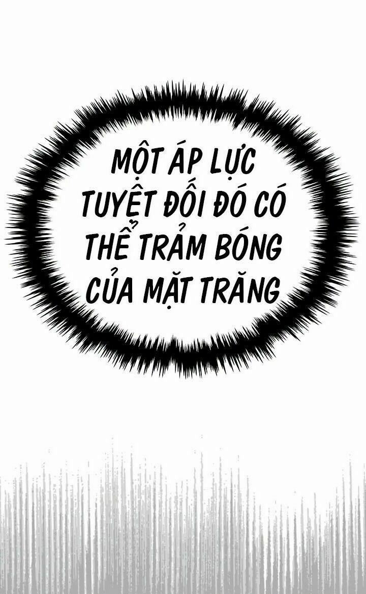 Biên Niên Sử Của Thiên Quỷ 68 trang 67