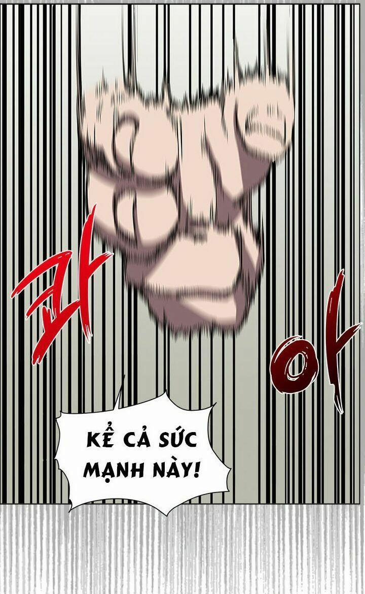 Biên Niên Sử Của Thiên Quỷ 68 trang 68