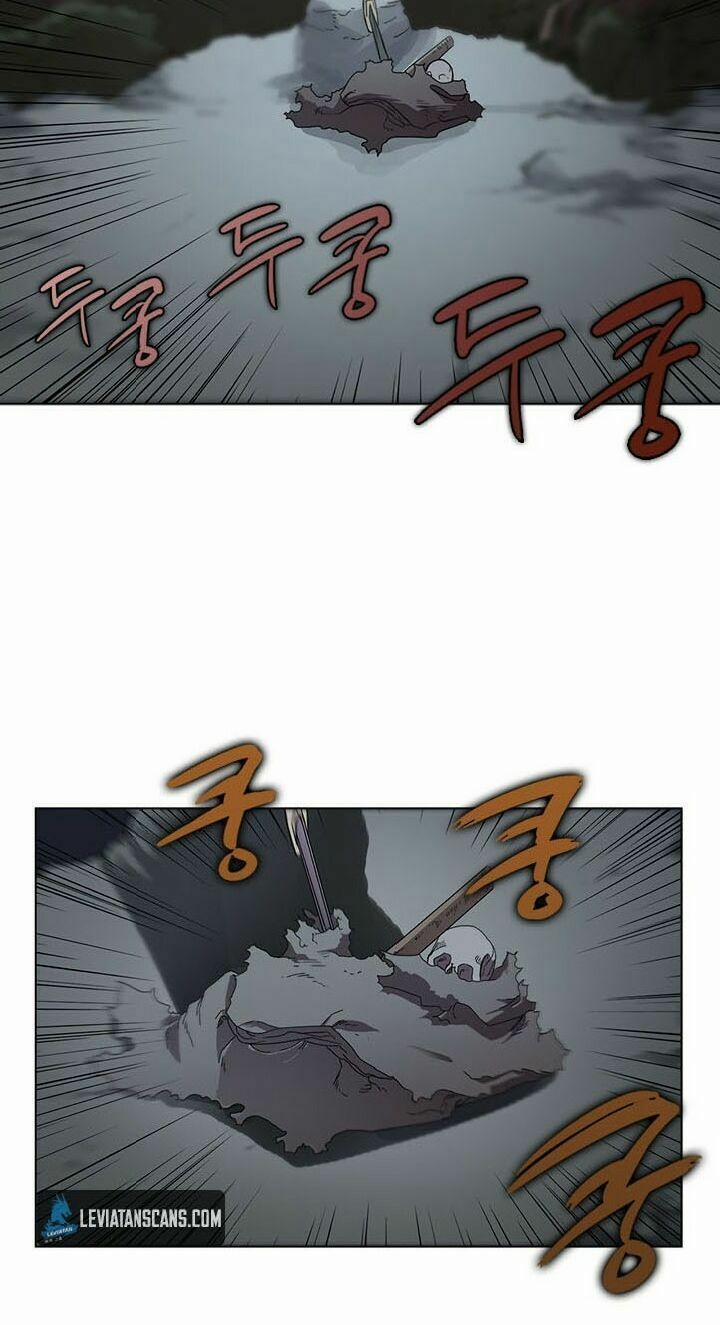 Biên Niên Sử Của Thiên Quỷ 68 trang 7