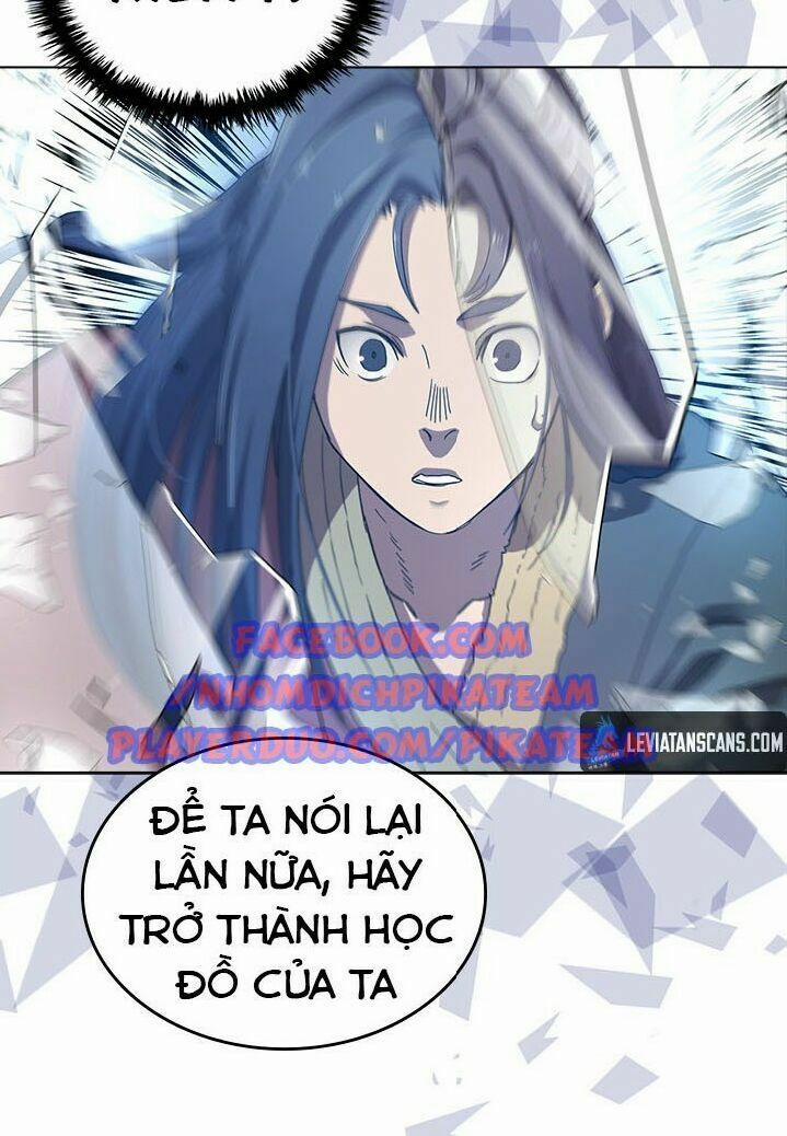 Biên Niên Sử Của Thiên Quỷ 68 trang 70