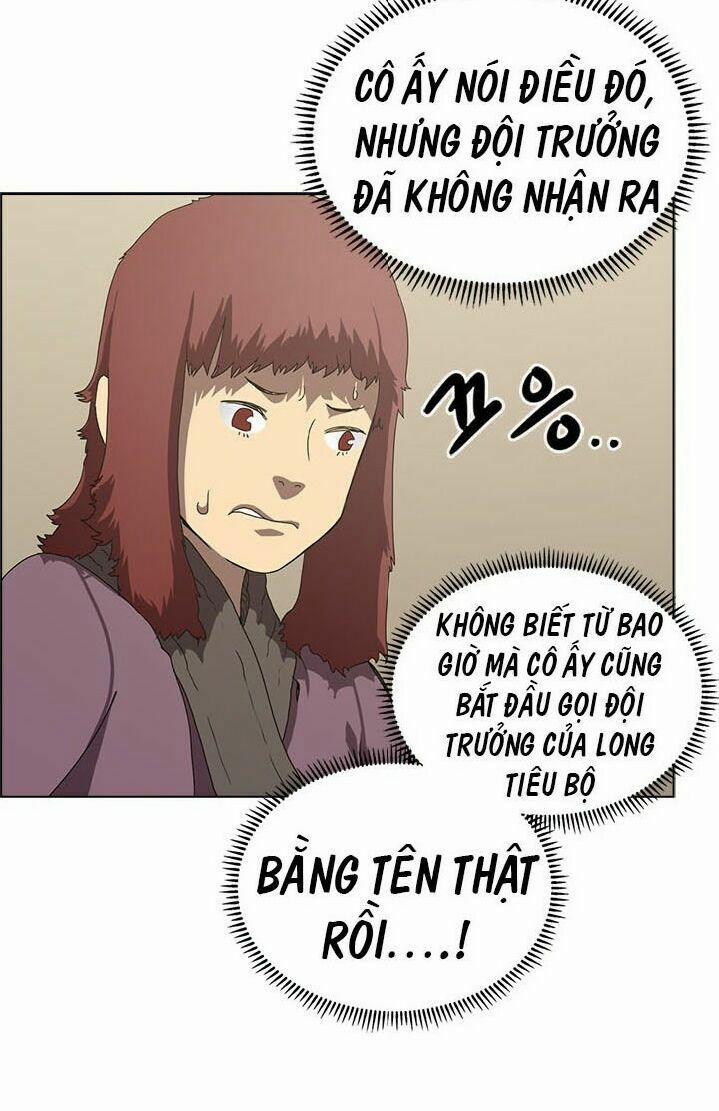 Biên Niên Sử Của Thiên Quỷ 69 trang 36