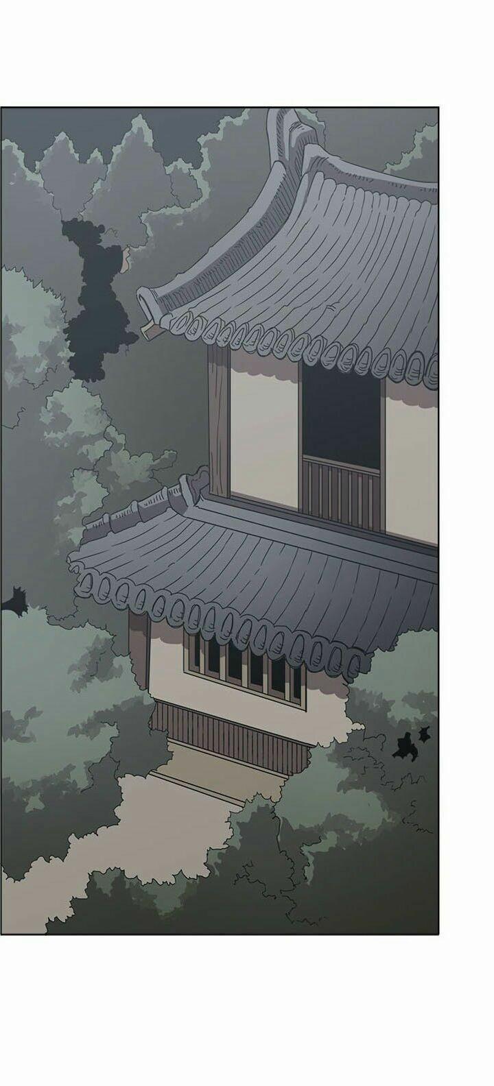 Biên Niên Sử Của Thiên Quỷ 69 trang 48