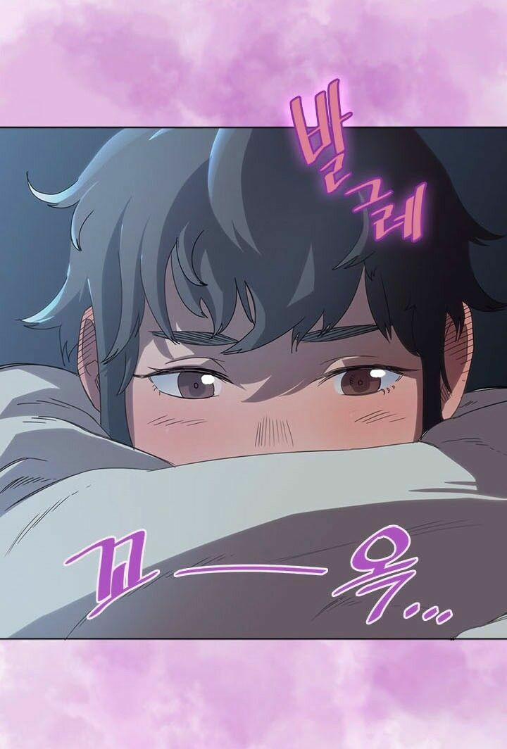 Biên Niên Sử Của Thiên Quỷ 69 trang 51