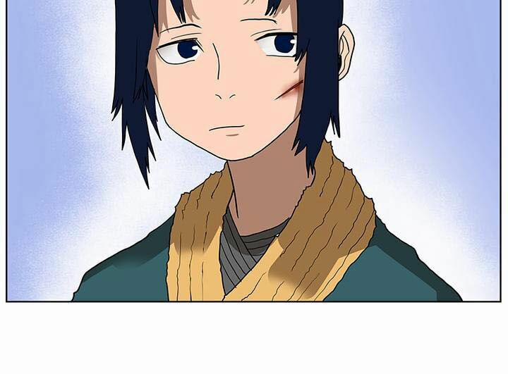 Biên Niên Sử Của Thiên Quỷ 7 trang 38