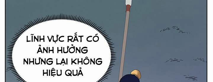 Biên Niên Sử Của Thiên Quỷ 7 trang 44