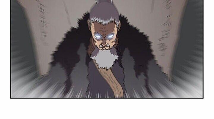 Biên Niên Sử Của Thiên Quỷ 70 trang 15