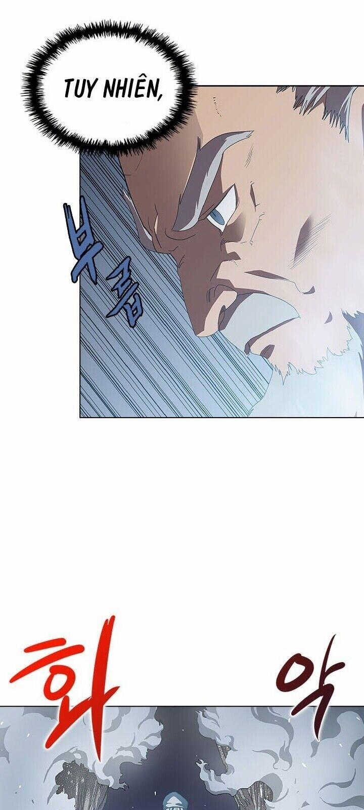 Biên Niên Sử Của Thiên Quỷ 70 trang 18