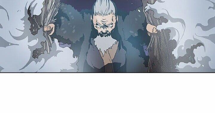 Biên Niên Sử Của Thiên Quỷ 70 trang 19