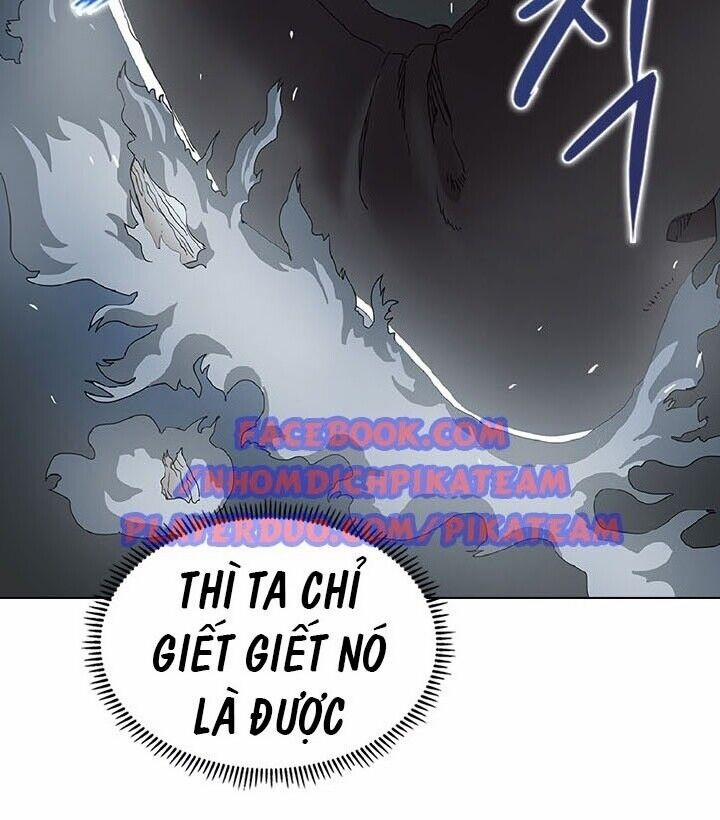 Biên Niên Sử Của Thiên Quỷ 70 trang 23