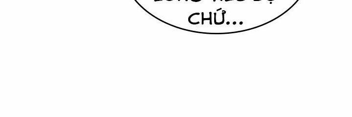 Biên Niên Sử Của Thiên Quỷ 70 trang 27