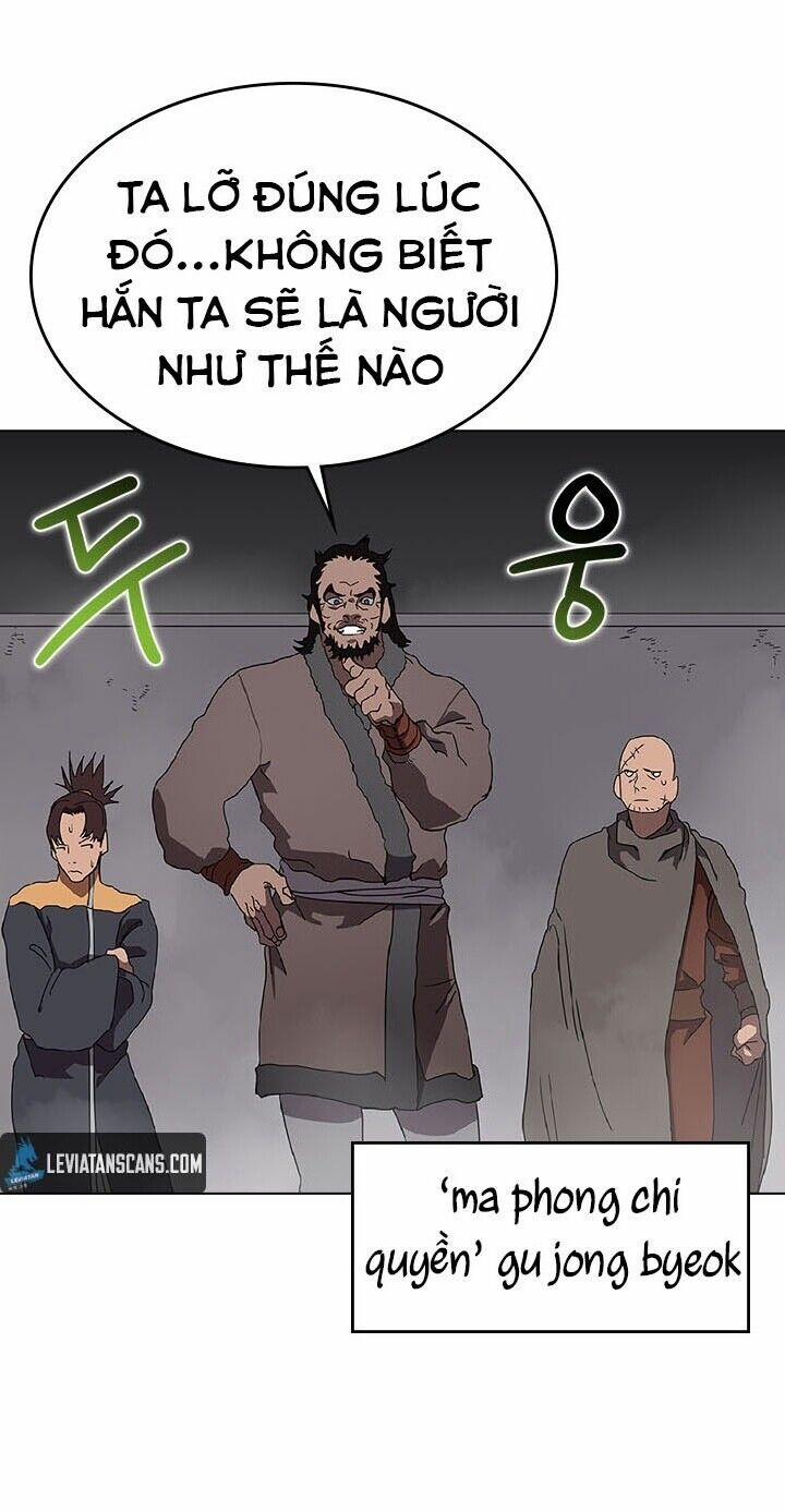 Biên Niên Sử Của Thiên Quỷ 70 trang 29