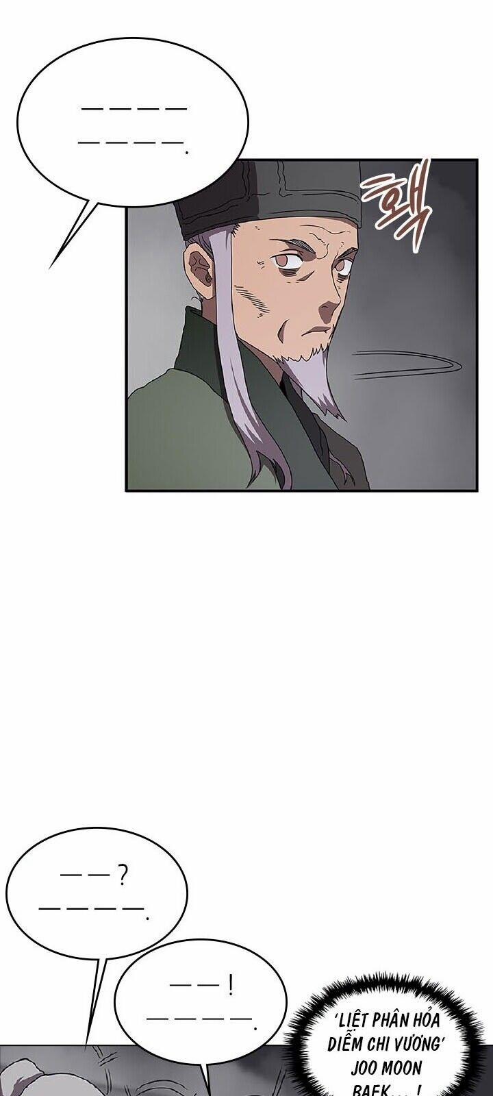 Biên Niên Sử Của Thiên Quỷ 70 trang 35