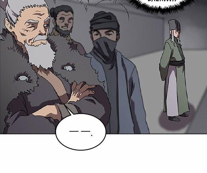 Biên Niên Sử Của Thiên Quỷ 70 trang 36