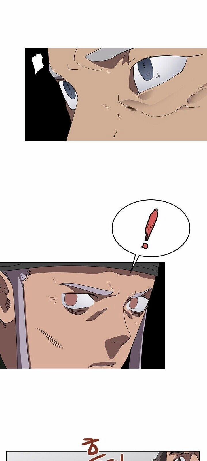 Biên Niên Sử Của Thiên Quỷ 70 trang 48