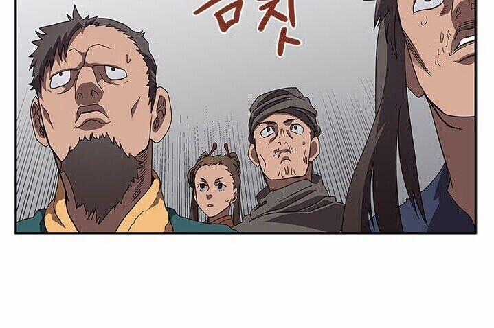 Biên Niên Sử Của Thiên Quỷ 70 trang 49