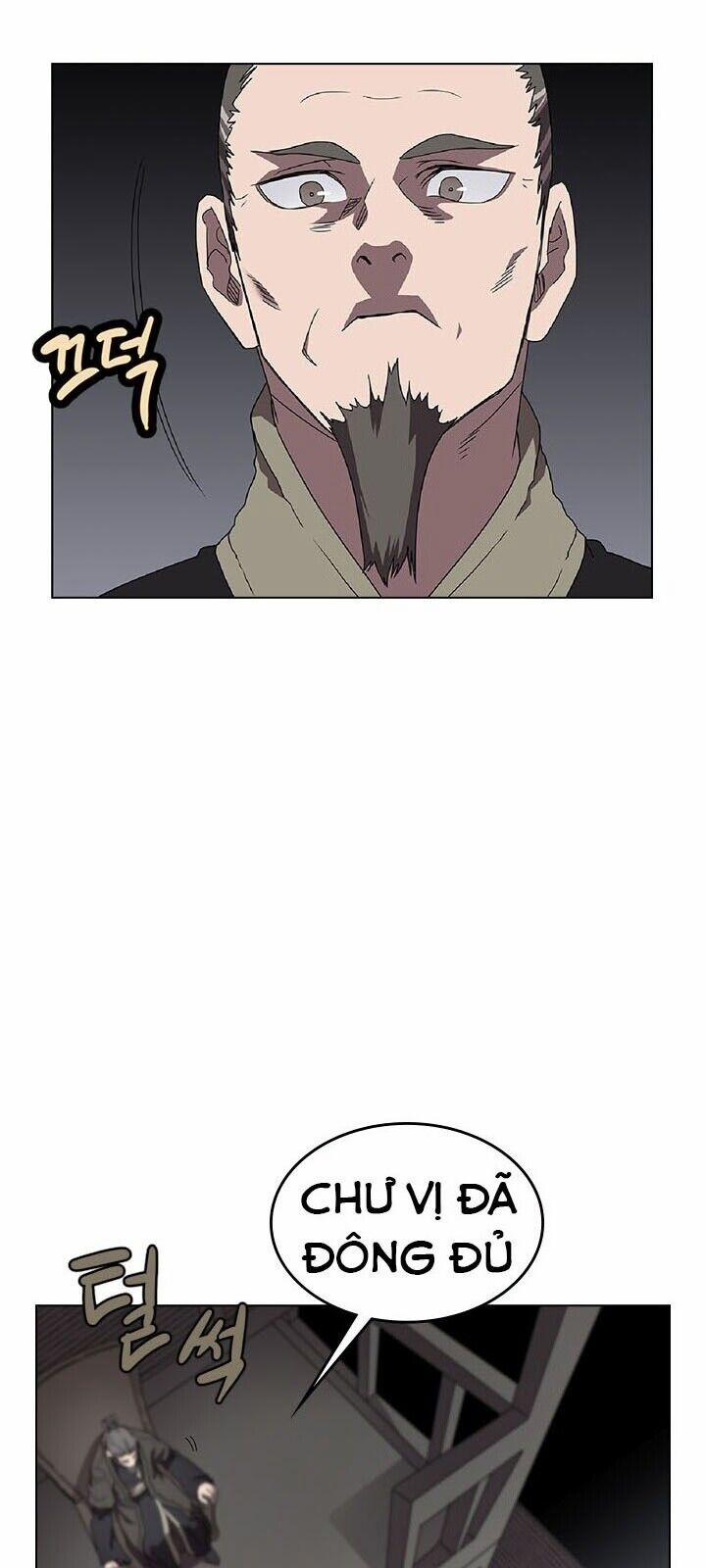 Biên Niên Sử Của Thiên Quỷ 70 trang 52