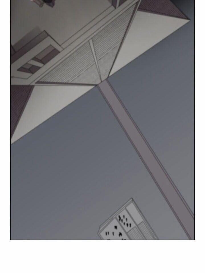 Biên Niên Sử Của Thiên Quỷ 70 trang 53