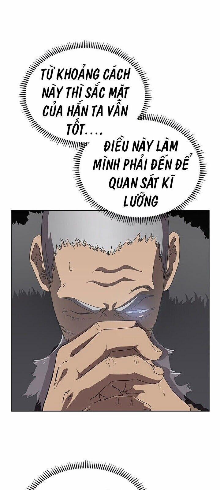 Biên Niên Sử Của Thiên Quỷ 70 trang 56