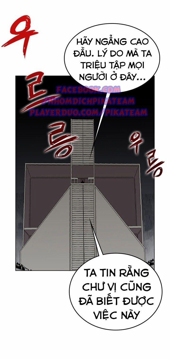 Biên Niên Sử Của Thiên Quỷ 70 trang 59