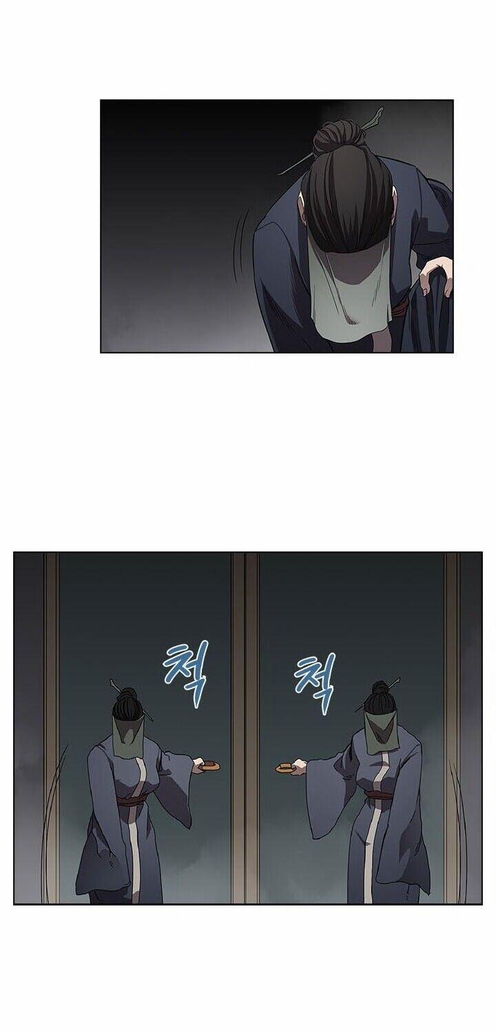 Biên Niên Sử Của Thiên Quỷ 70 trang 64