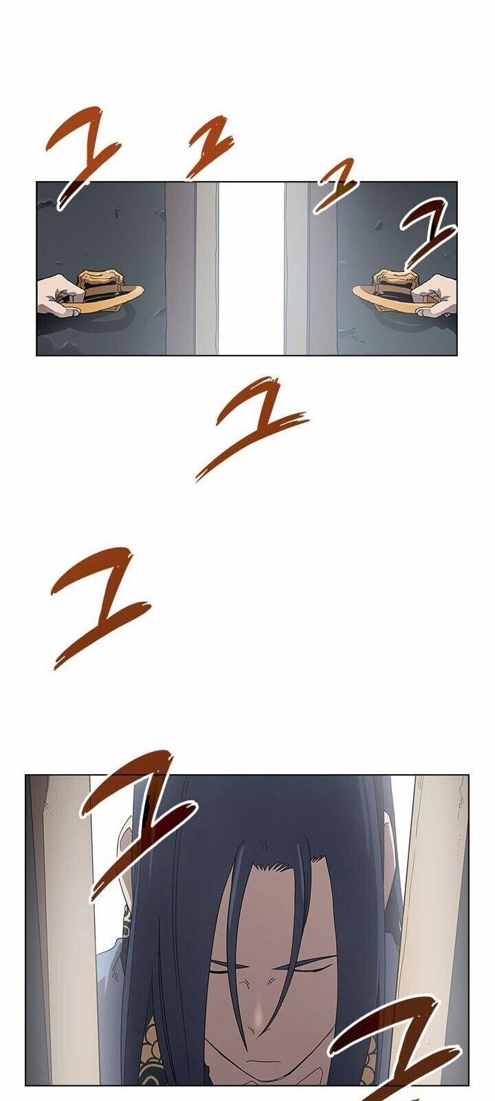 Biên Niên Sử Của Thiên Quỷ 70 trang 65