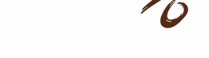 Biên Niên Sử Của Thiên Quỷ 70 trang 66