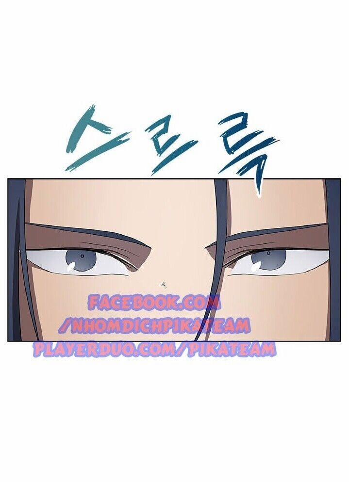 Biên Niên Sử Của Thiên Quỷ 70 trang 67