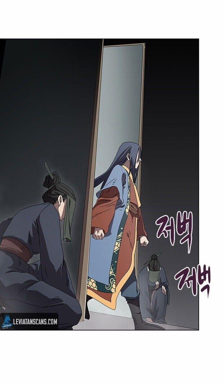 Biên Niên Sử Của Thiên Quỷ 70 trang 68