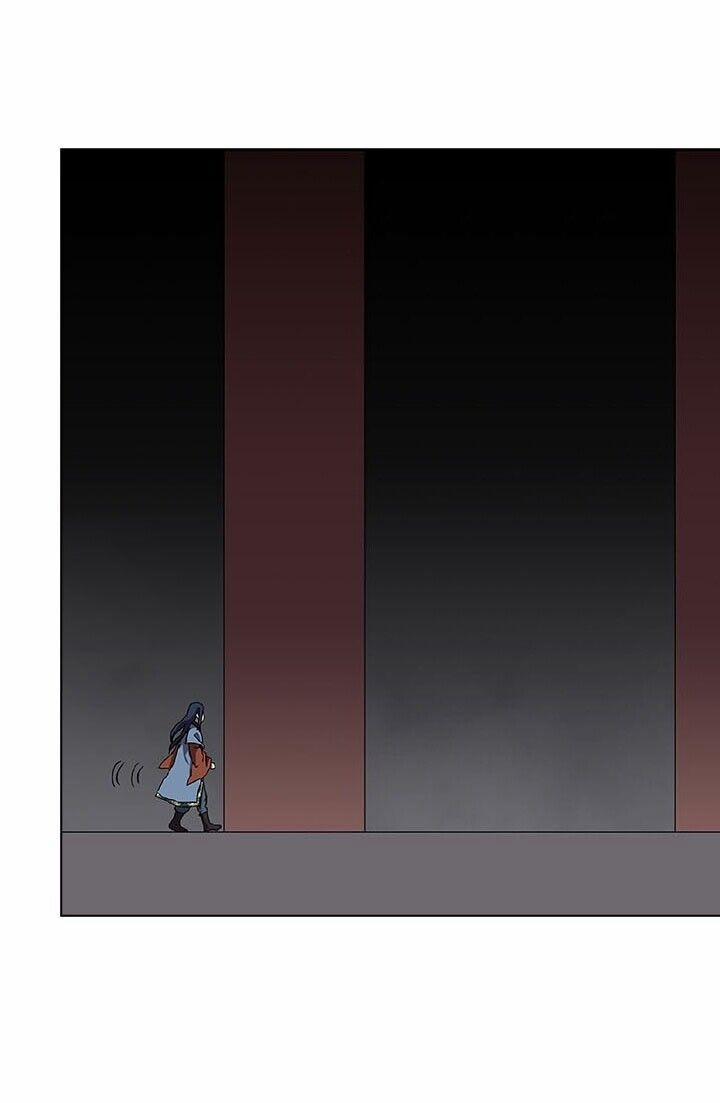 Biên Niên Sử Của Thiên Quỷ 70 trang 69