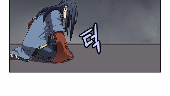 Biên Niên Sử Của Thiên Quỷ 70 trang 72