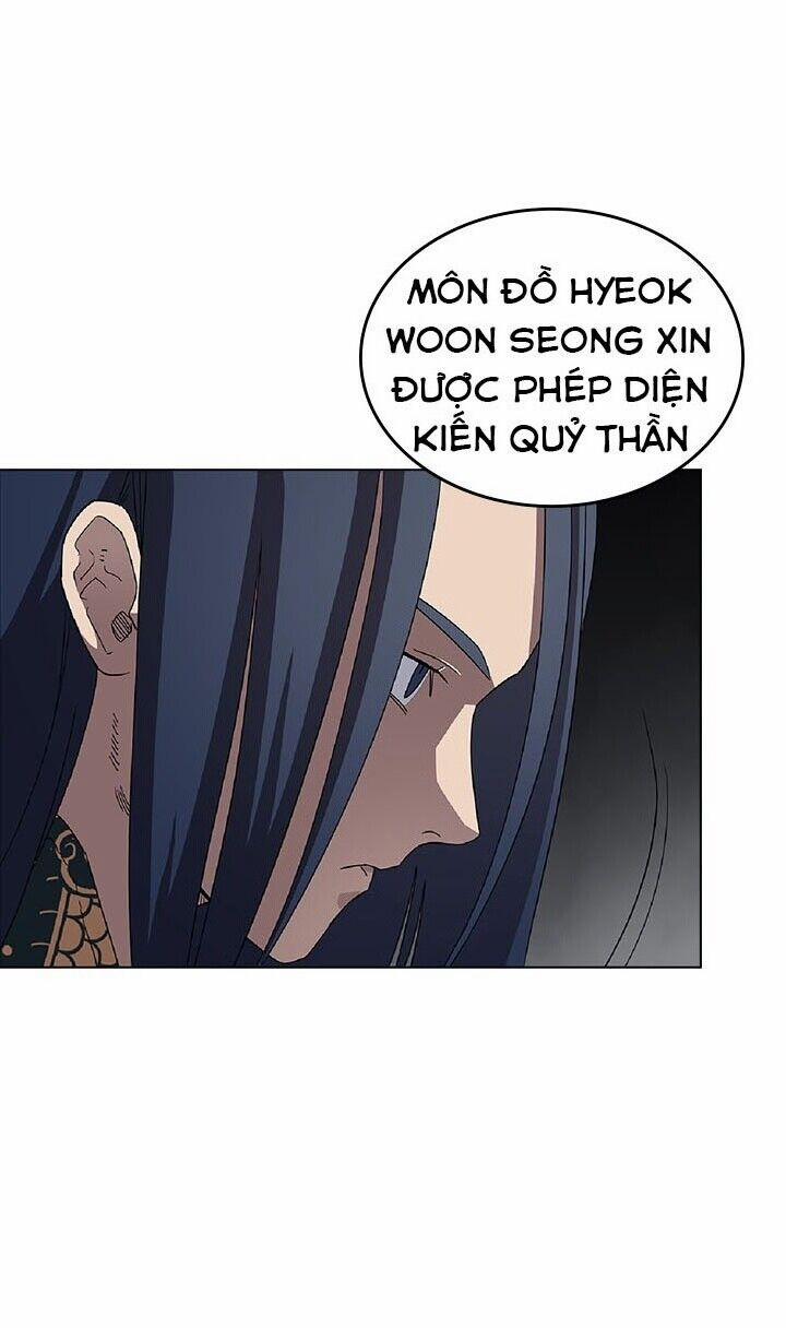 Biên Niên Sử Của Thiên Quỷ 70 trang 73