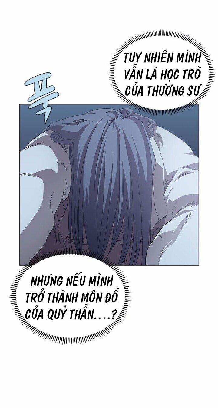 Biên Niên Sử Của Thiên Quỷ 70 trang 76