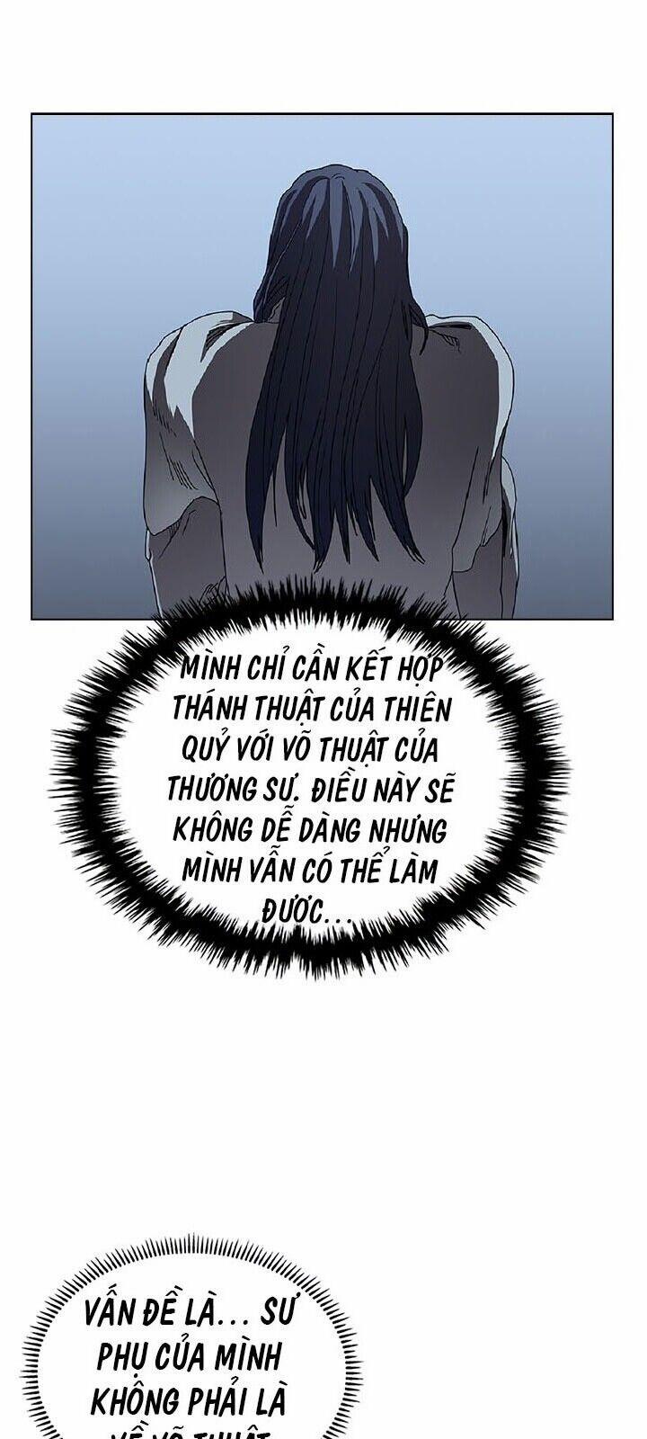 Biên Niên Sử Của Thiên Quỷ 70 trang 78