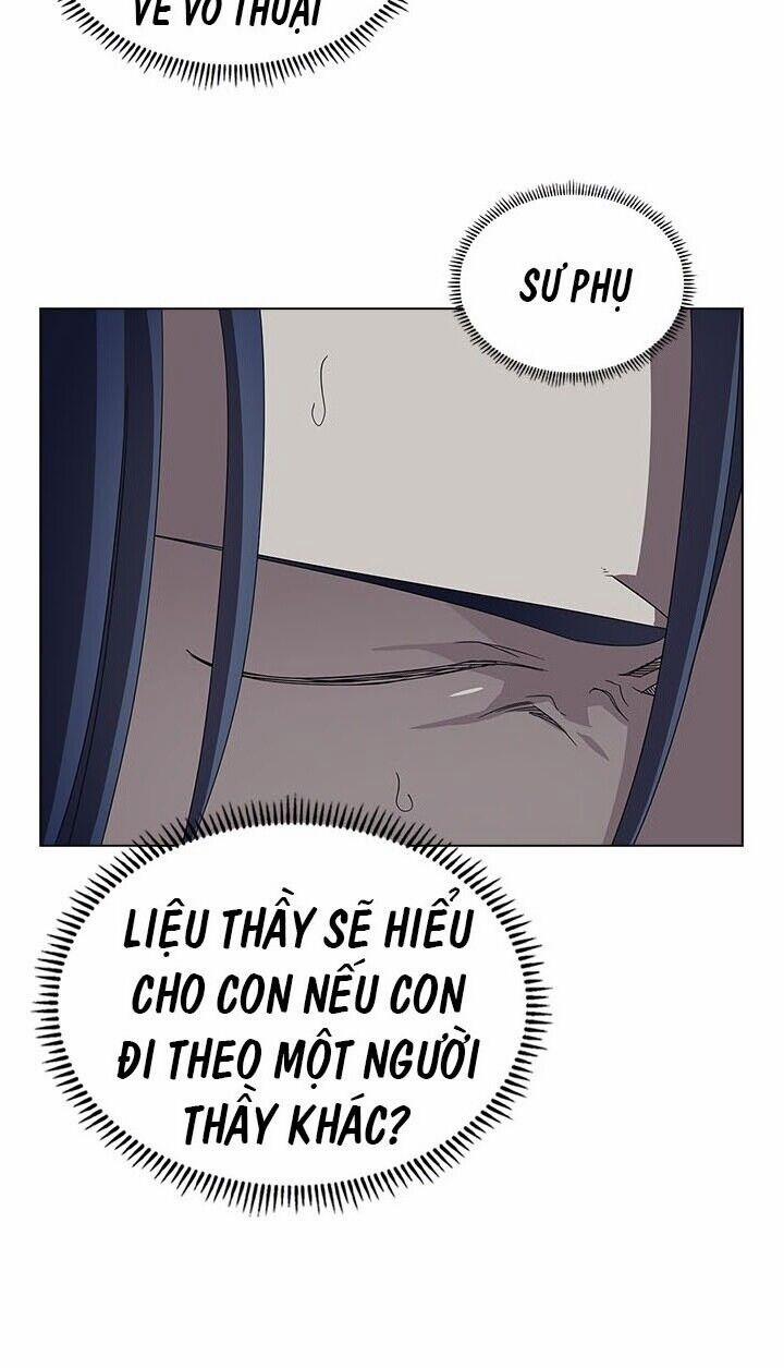 Biên Niên Sử Của Thiên Quỷ 70 trang 79