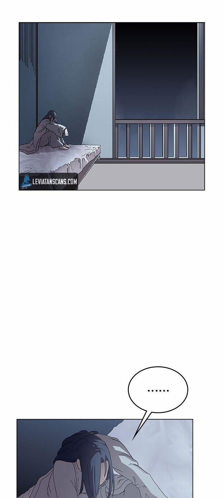 Biên Niên Sử Của Thiên Quỷ 70 trang 80