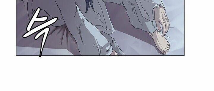 Biên Niên Sử Của Thiên Quỷ 70 trang 81