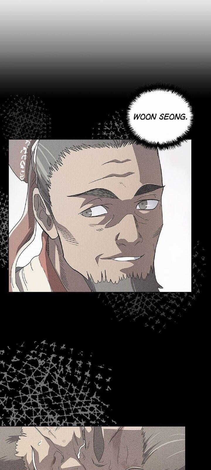 Biên Niên Sử Của Thiên Quỷ 70 trang 82